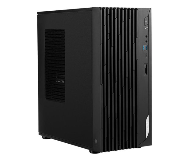 MSI PRO DP180 14A i5-14400/16GB/1TB/Win11 - 1481686 - zdjęcie 3